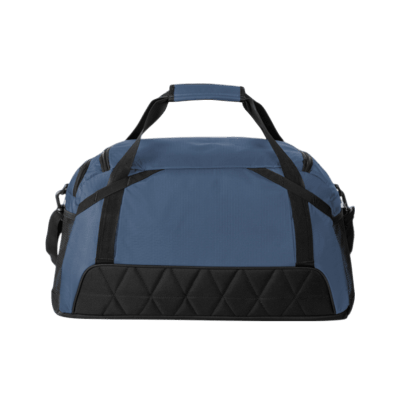 OGIO® Motion Duffel - Duffel Bags - SwagWear