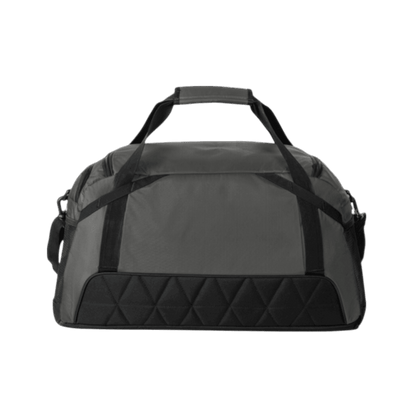 OGIO® Motion Duffel - Duffel Bags - SwagWear