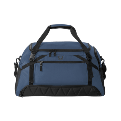 OGIO® Motion Duffel - Duffel Bags - SwagWear