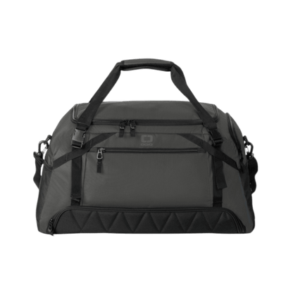 OGIO® Motion Duffel - Duffel Bags - SwagWear