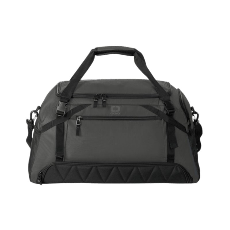 OGIO® Motion Duffel - Duffel Bags - SwagWear