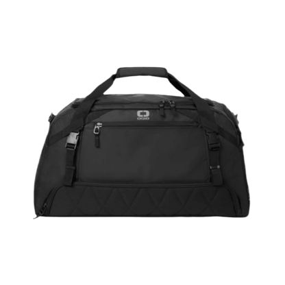 OGIO® Motion Duffel - Duffel Bags - SwagWear