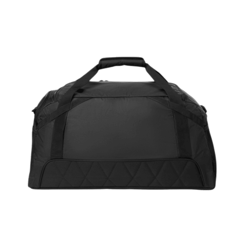 OGIO® Motion Duffel - Duffel Bags - SwagWear