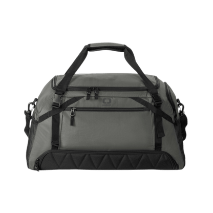 OGIO® Motion Duffel - Duffel Bags - SwagWear