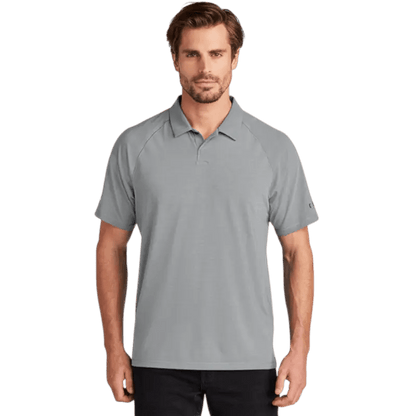 OGIO® Motion Polo - Polos - SwagWear
