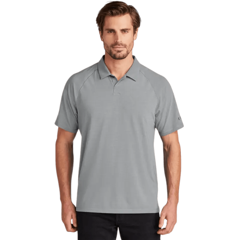 OGIO® Motion Polo - Polos - SwagWear