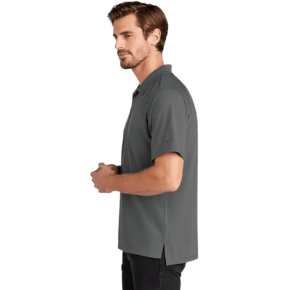OGIO® Motion Polo - Polos - SwagWear