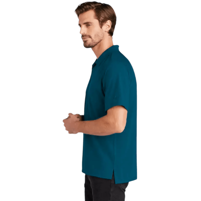 OGIO® Motion Polo - Polos - SwagWear