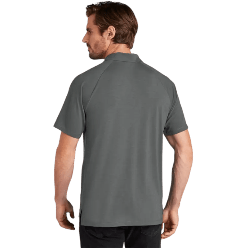 OGIO® Motion Polo - Polos - SwagWear