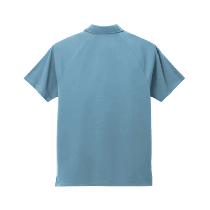 OGIO® Motion Polo - Polos - SwagWear