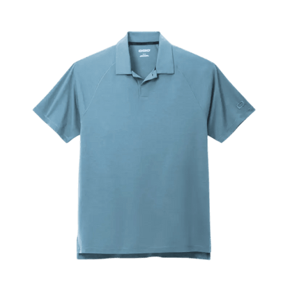 OGIO® Motion Polo - Polos - SwagWear