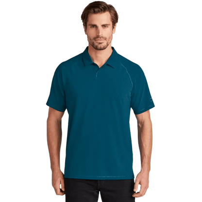 OGIO® Motion Polo - Polos - SwagWear