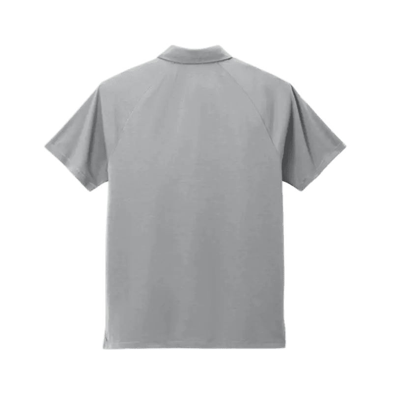 OGIO® Motion Polo - Polos - SwagWear