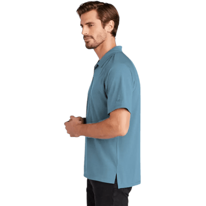 OGIO® Motion Polo - Polos - SwagWear