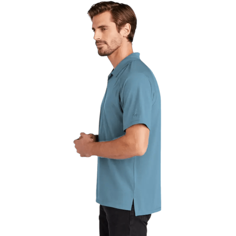 OGIO® Motion Polo - Polos - SwagWear