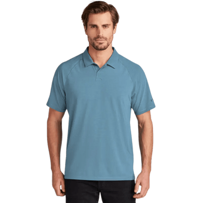OGIO® Motion Polo - Polos - SwagWear