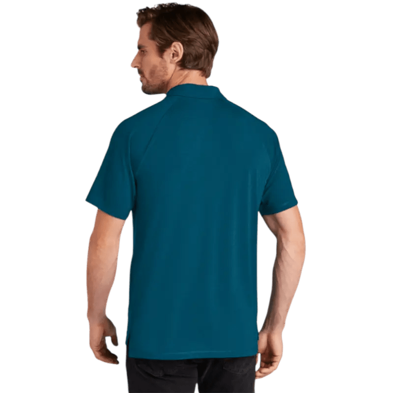 OGIO® Motion Polo - Polos - SwagWear