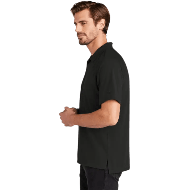 OGIO® Motion Polo - Polos - SwagWear