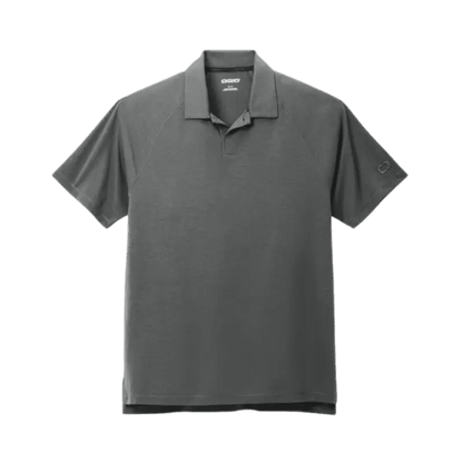 OGIO® Motion Polo - Polos - SwagWear