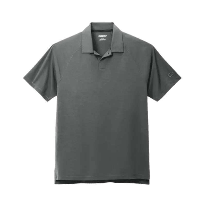 OGIO® Motion Polo - Polos - SwagWear