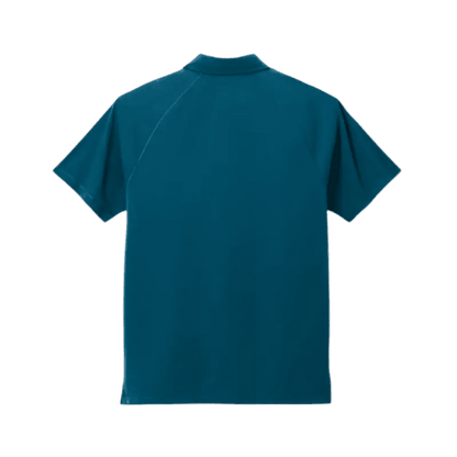 OGIO® Motion Polo - Polos - SwagWear