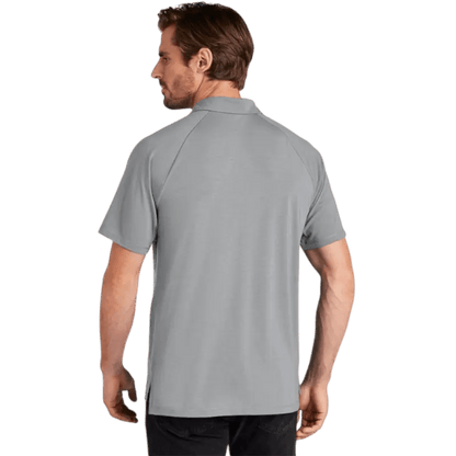 OGIO® Motion Polo - Polos - SwagWear