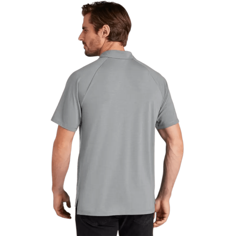OGIO® Motion Polo - Polos - SwagWear