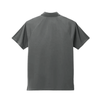 OGIO® Motion Polo - Polos - SwagWear