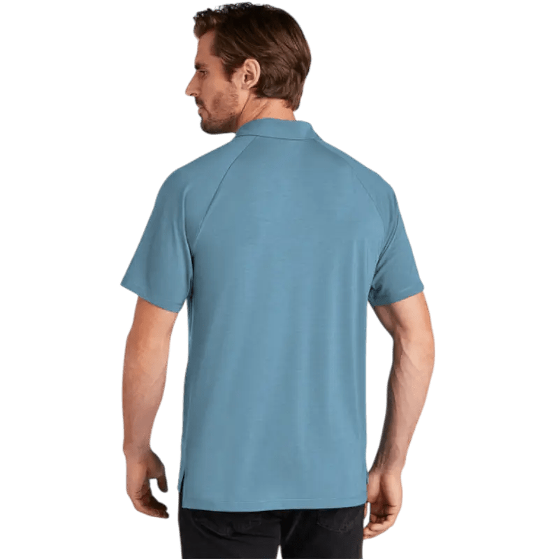 OGIO® Motion Polo - Polos - SwagWear