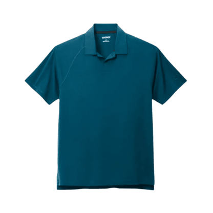 OGIO® Motion Polo - Polos - SwagWear