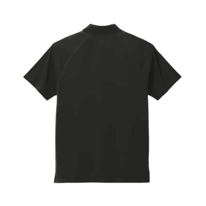 OGIO® Motion Polo - Polos - SwagWear