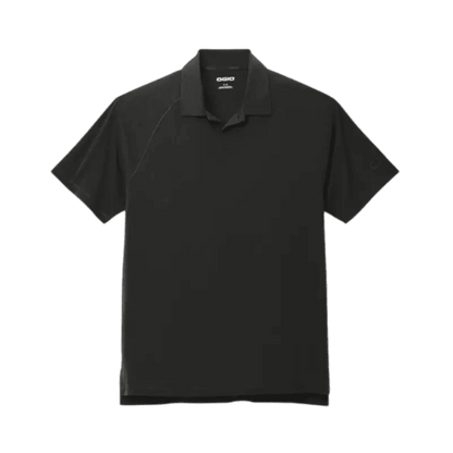 OGIO® Motion Polo - Polos - SwagWear