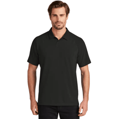 OGIO® Motion Polo - Polos - SwagWear