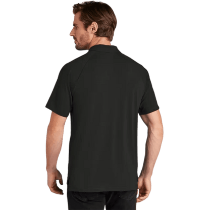 OGIO® Motion Polo - Polos - SwagWear