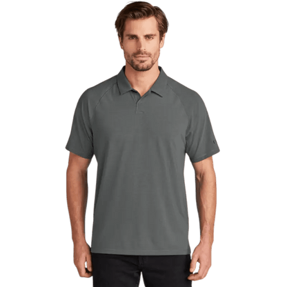 OGIO® Motion Polo - Polos - SwagWear