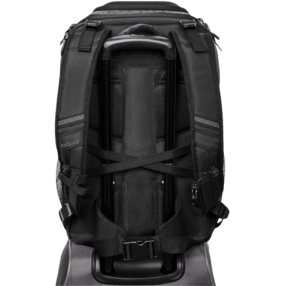 OGIO® Motion X-Over Pack - Backpacks - SwagWear