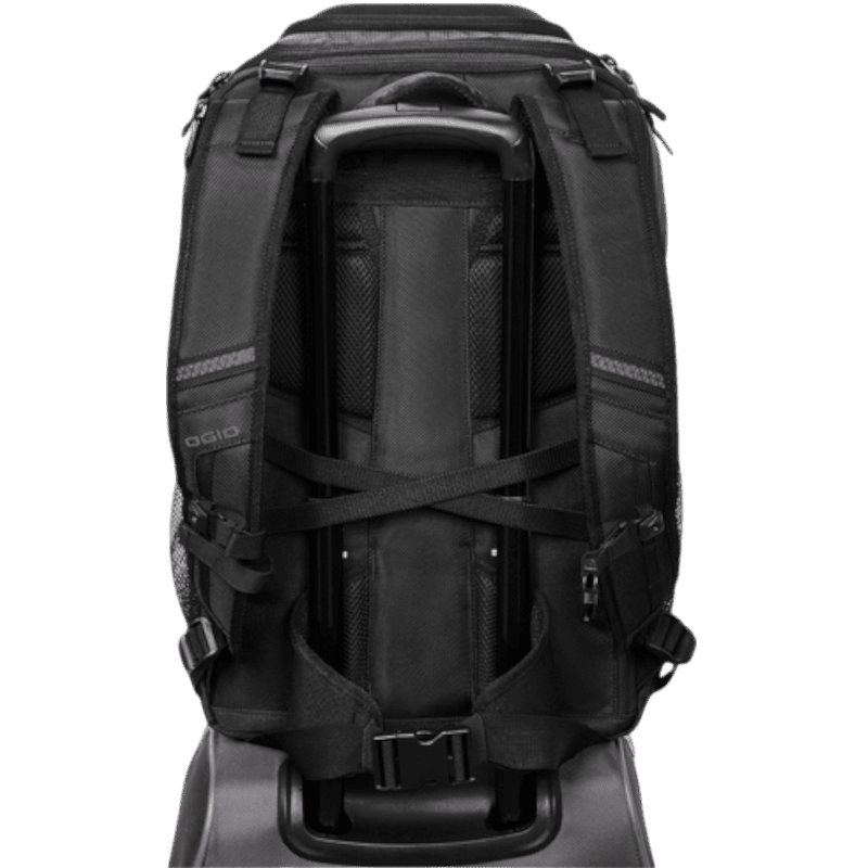 OGIO® Motion X-Over Pack - Backpacks - SwagWear