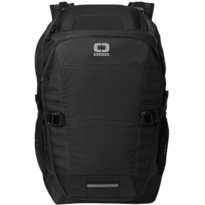 OGIO® Motion X-Over Pack - Backpacks - SwagWear