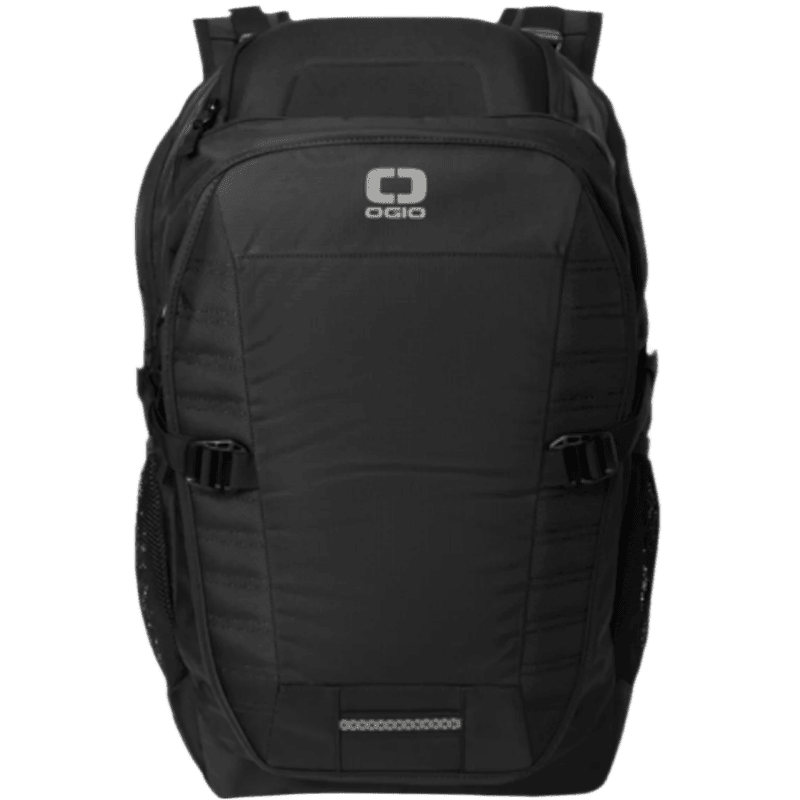 OGIO® Motion X-Over Pack - Backpacks - SwagWear