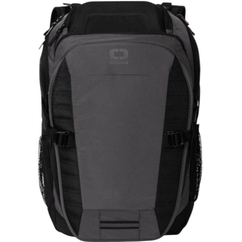 OGIO® Motion X-Over Pack - Backpacks - SwagWear