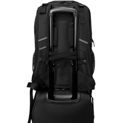 OGIO® Motion X-Over Pack - Backpacks - SwagWear