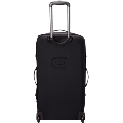 OGIO ® Passage Wheeled Checked Duffel - Rolling Duffel Bags - SwagWear