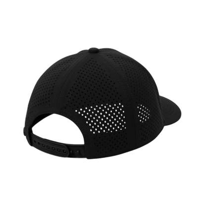 OGIO® Performance Cap - Hats - SwagWear
