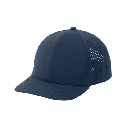 OGIO® Performance Cap - Hats - SwagWear