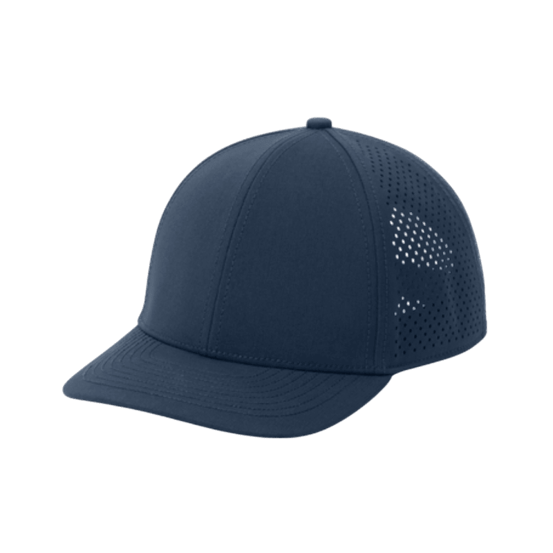 OGIO® Performance Cap - Hats - SwagWear