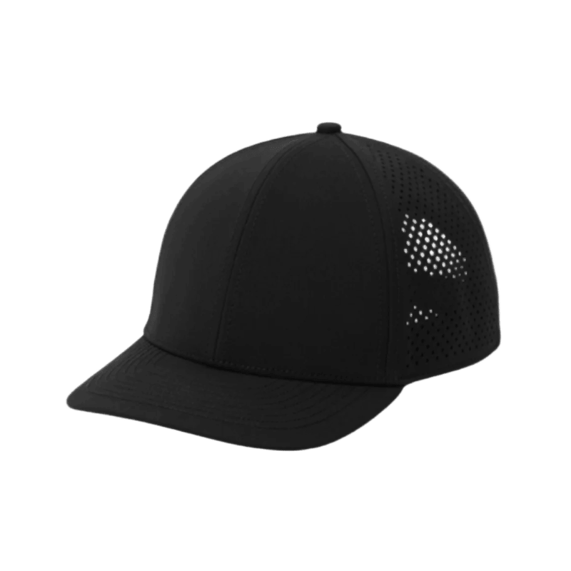 OGIO® Performance Cap - Hats - SwagWear