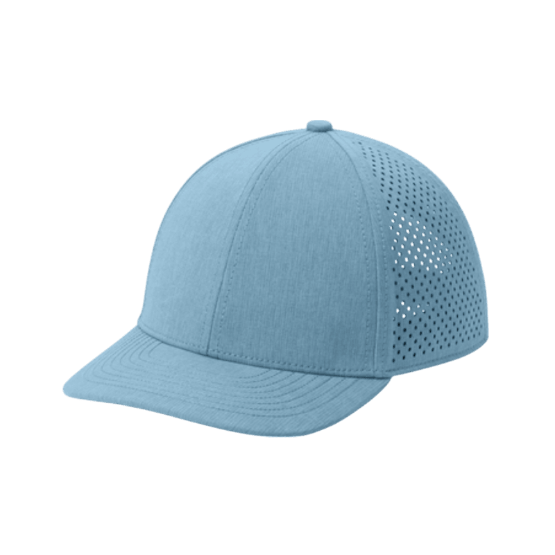 OGIO® Performance Cap - Hats - SwagWear