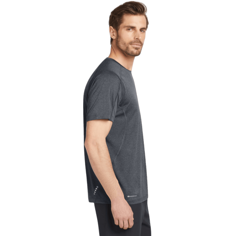 OGIO® Pulse Crew - T-Shirts - SwagWear