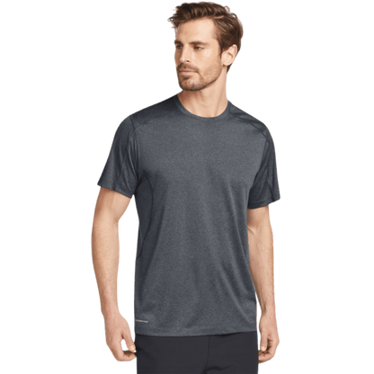 OGIO® Pulse Crew - T-Shirts - SwagWear