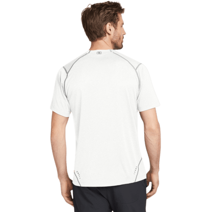 OGIO® Pulse Crew - T-Shirts - SwagWear